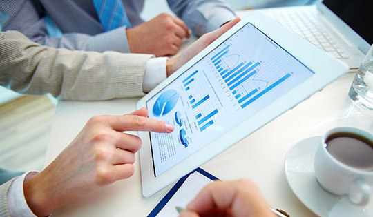 <strong>GTC Informatics</strong>